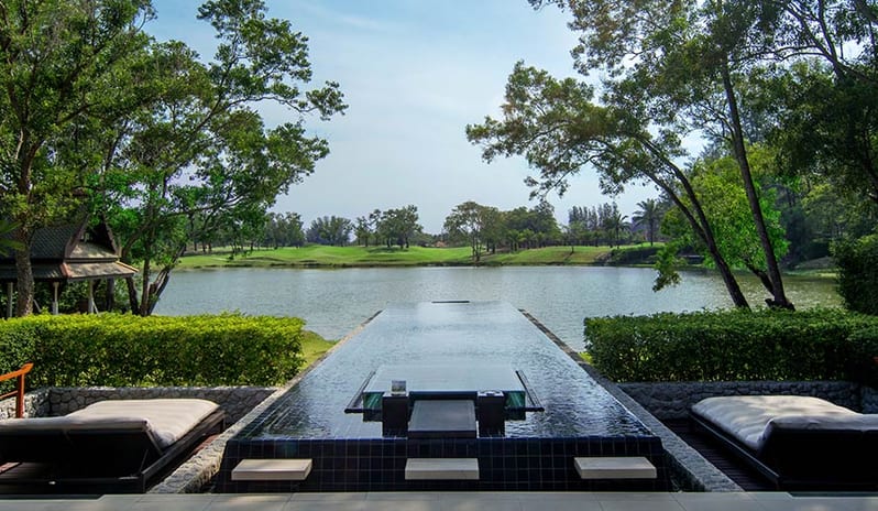 DoublePool Villas by Banyan Tree-Douplepool Villa 2_5864